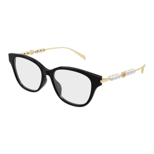 Gafas de Vista Gucci GG1972OA-001 de Acetato Mujer 54 mm