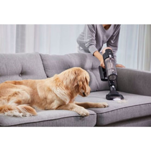 Aspirateur balai ROWENTA X Force Flex 14.80 RH9B74WO