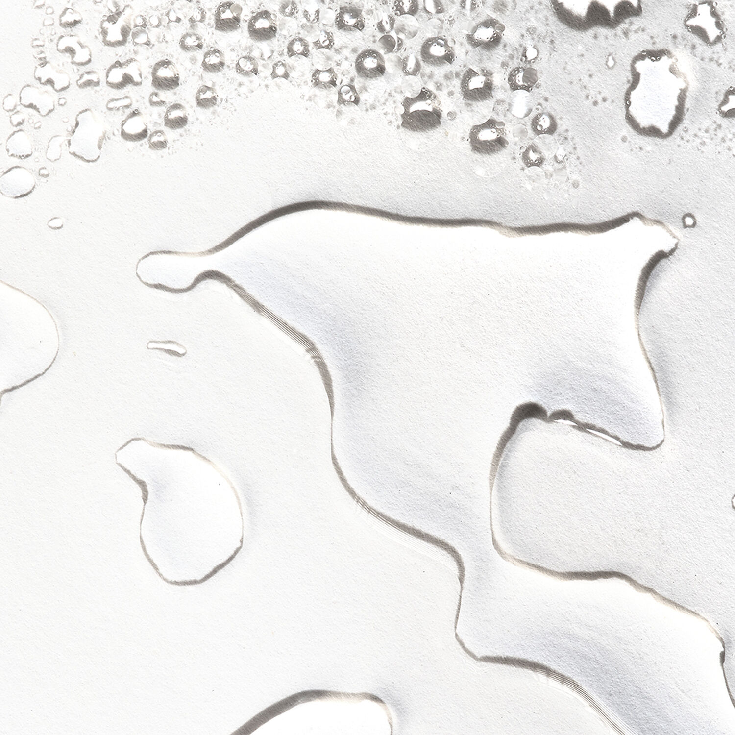 Nue - Lotion Tonique Eclat 400 ml