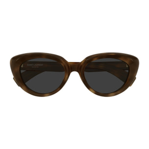 Gafas de Sol Saint Laurent SL 859-003 de Acetato Mujer 53 mm