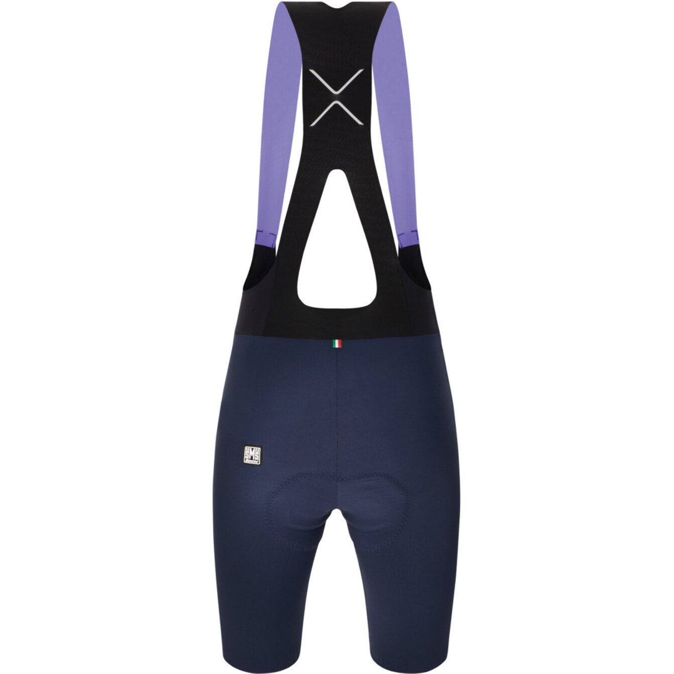 Redux Speed - Cuissard Femme - Nautica - Femme