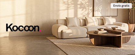 MKTPLACE_Longtail_Home_KOCOON1