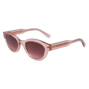 Gafas de sol Lacoste Mujer L6024S-662