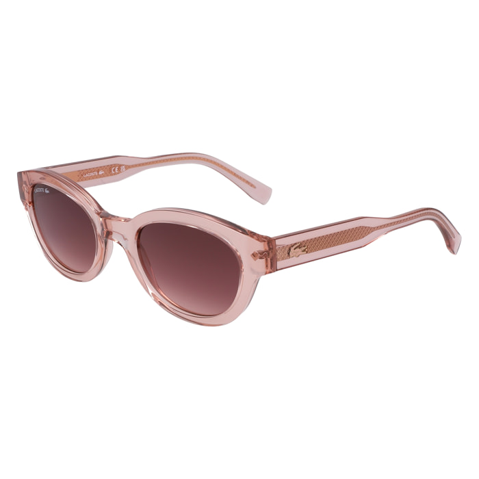 Gafas de sol Lacoste Mujer L6024S-662