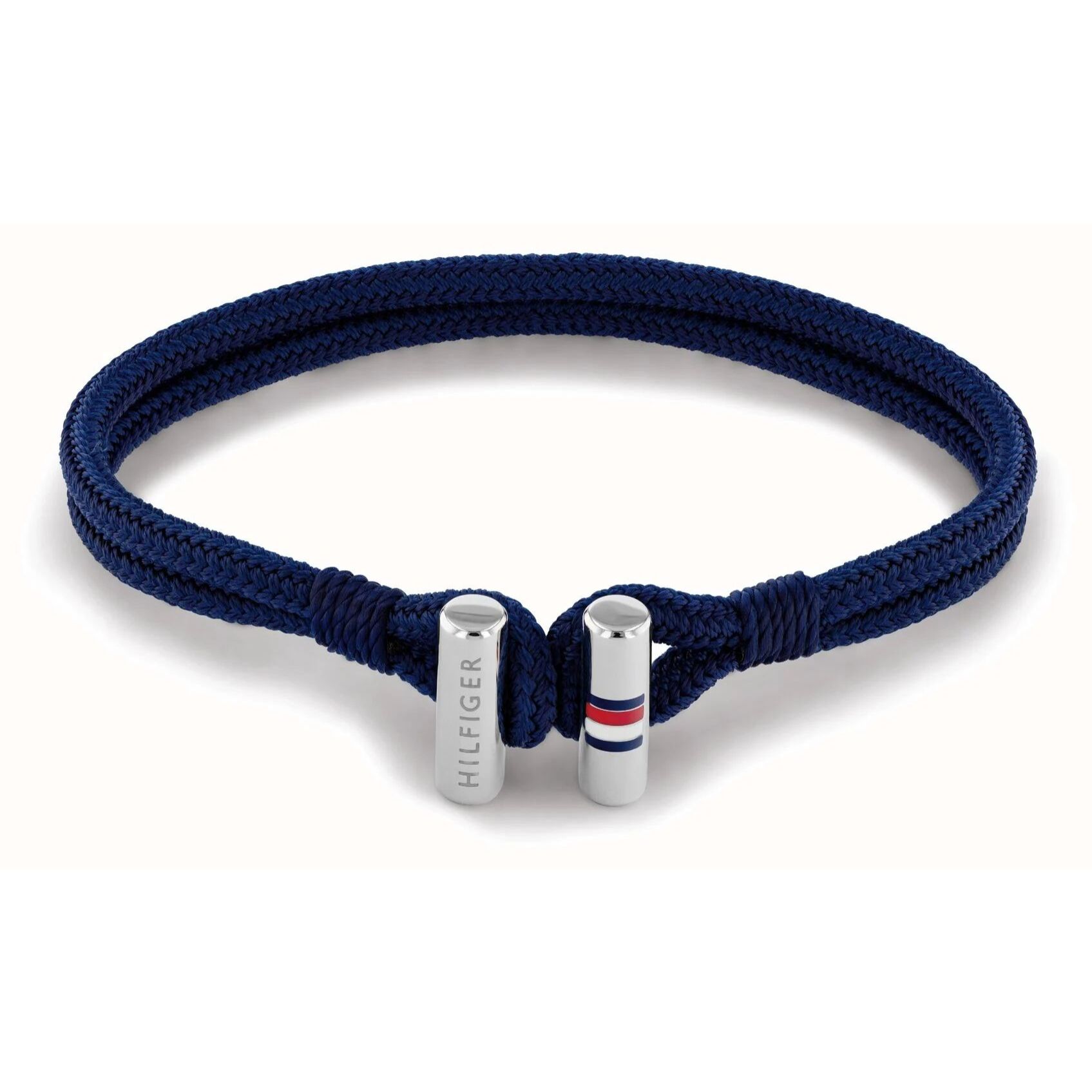 Pulsera Tommy Hilfiger Hombre 2790337