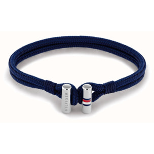 Pulsera Tommy Hilfiger Hombre 2790337