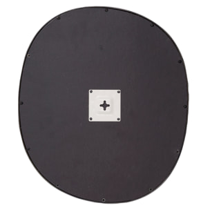 Miroir Organique X5