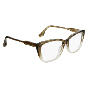 Montura de gafas Victoria Beckham Mujer VB2623-5514317
