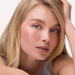 Eye Blusher - Fard à Paupières Liquide Fini Scintillant 7ml