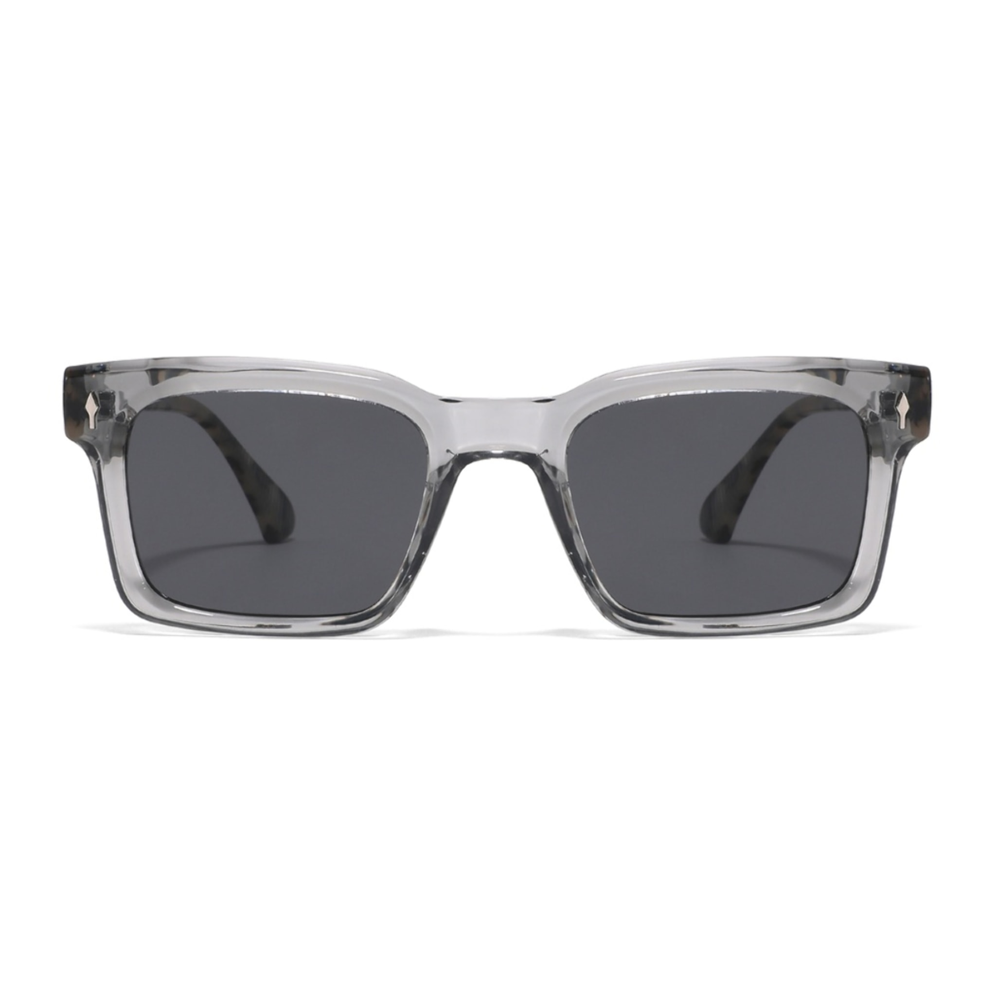 Gafas de Sol Feler 8922-11 Polarizadas de Acetato Unisex 50 mm