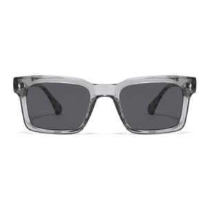 Gafas de Sol Feler 8922-11 Polarizadas de Acetato Unisex 50 mm