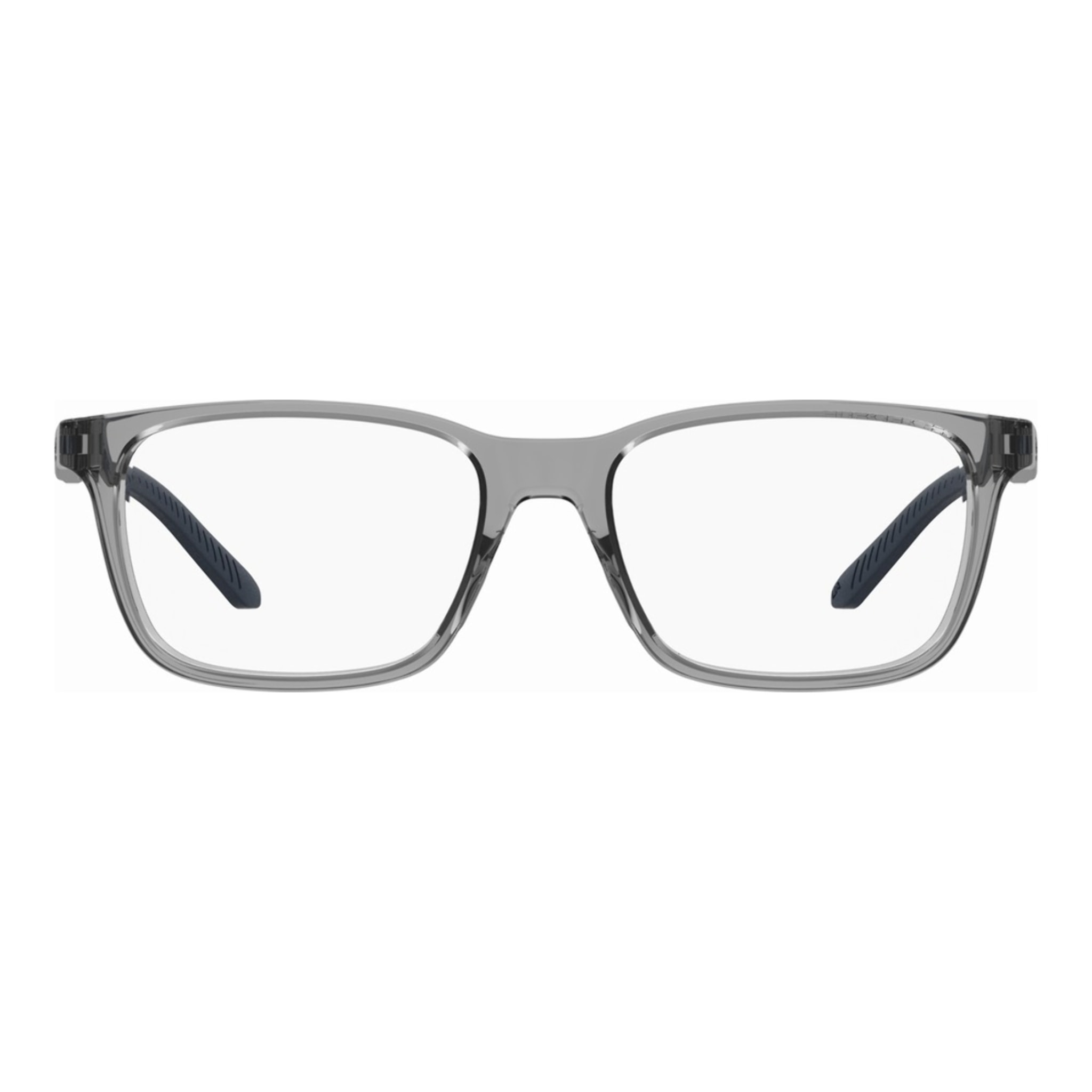 Gafas de Vista Under Armour UA 5055 P6Q de Tr90 Mujer 54 mm