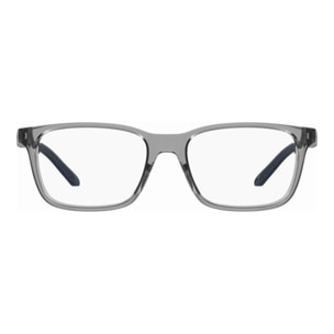 Gafas de Vista Under Armour UA 5055 P6Q de Tr90 Mujer 54 mm