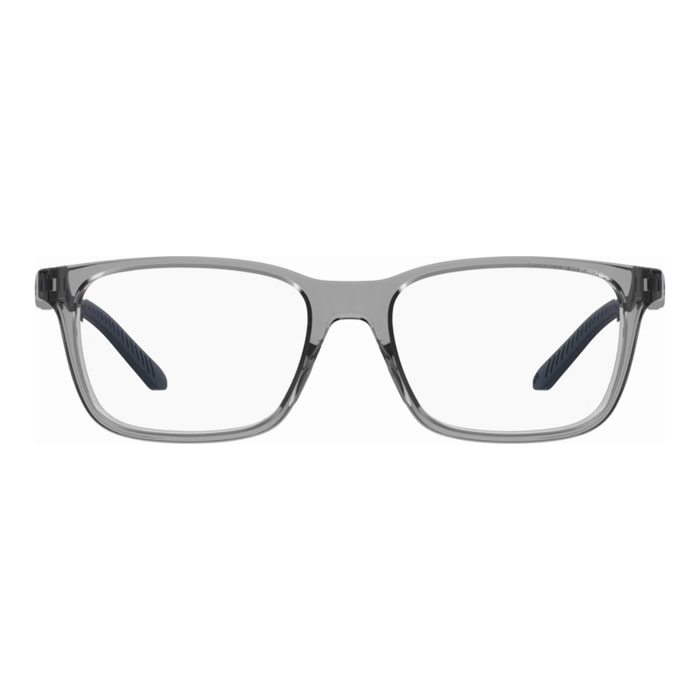 Gafas de Vista Under Armour UA 5055 P6Q de Tr90 Mujer 54 mm