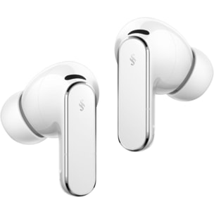 Ecouteurs HUAWEI Freebuds Pro 5 blanc