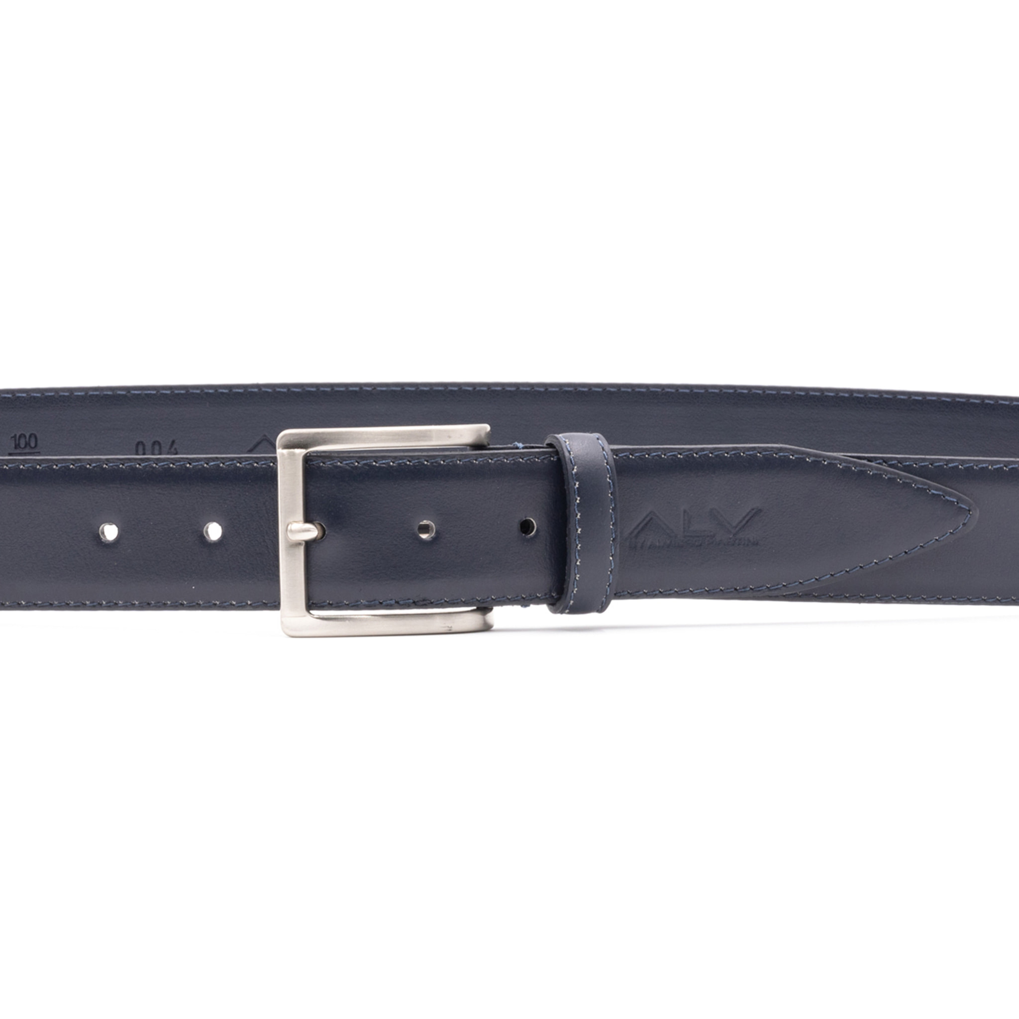 ALV by Alviero Martini Cinture