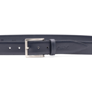 ALV by Alviero Martini Cinture