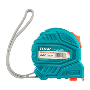 Set 118 pezzi - Punte Trapano e Accessori