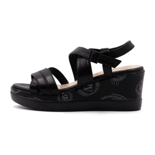 ALV by Alviero Martini Sandali