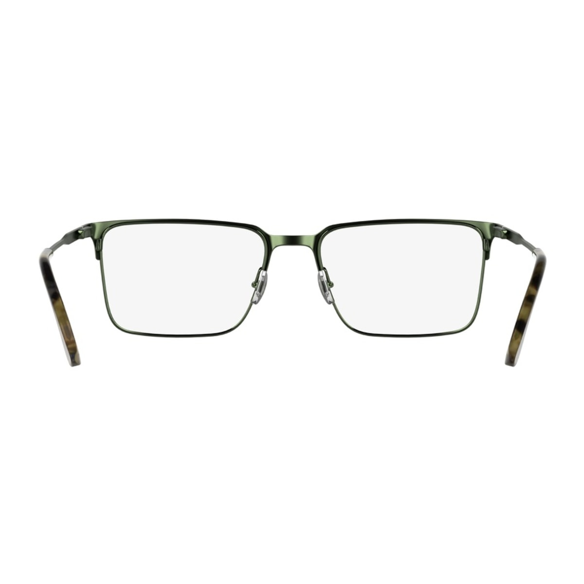 Gafas de Vista Lacoste L2321 301 de Metal Hombre 56 mm