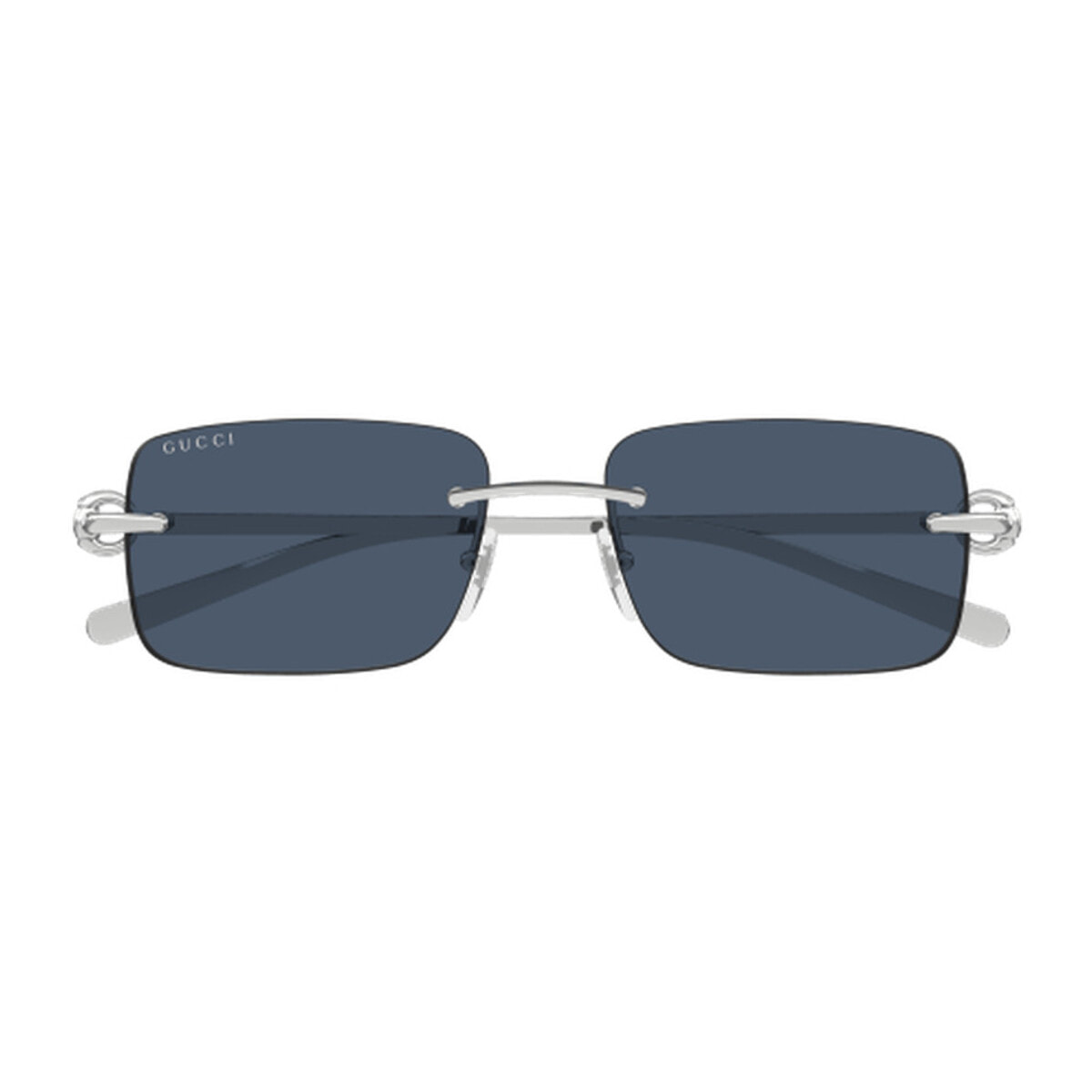 GAFAS DE SOL GUCCI® GG1703S-003