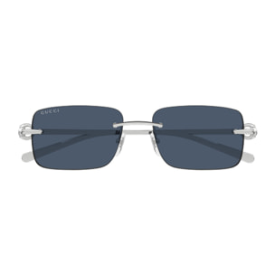 GAFAS DE SOL GUCCI® GG1703S-003