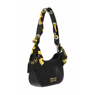 Versace Jeans Couture bolsa