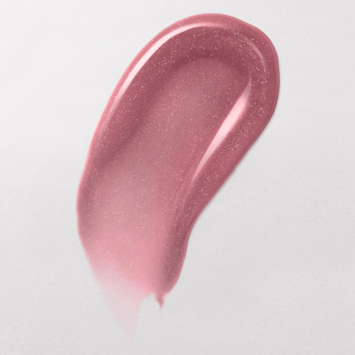 Mineralist® - Gloss-Baume Brillance et Hydratation