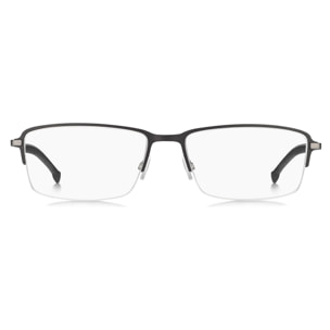 Montura de gafas Boss Hombre BOSS-1259-003