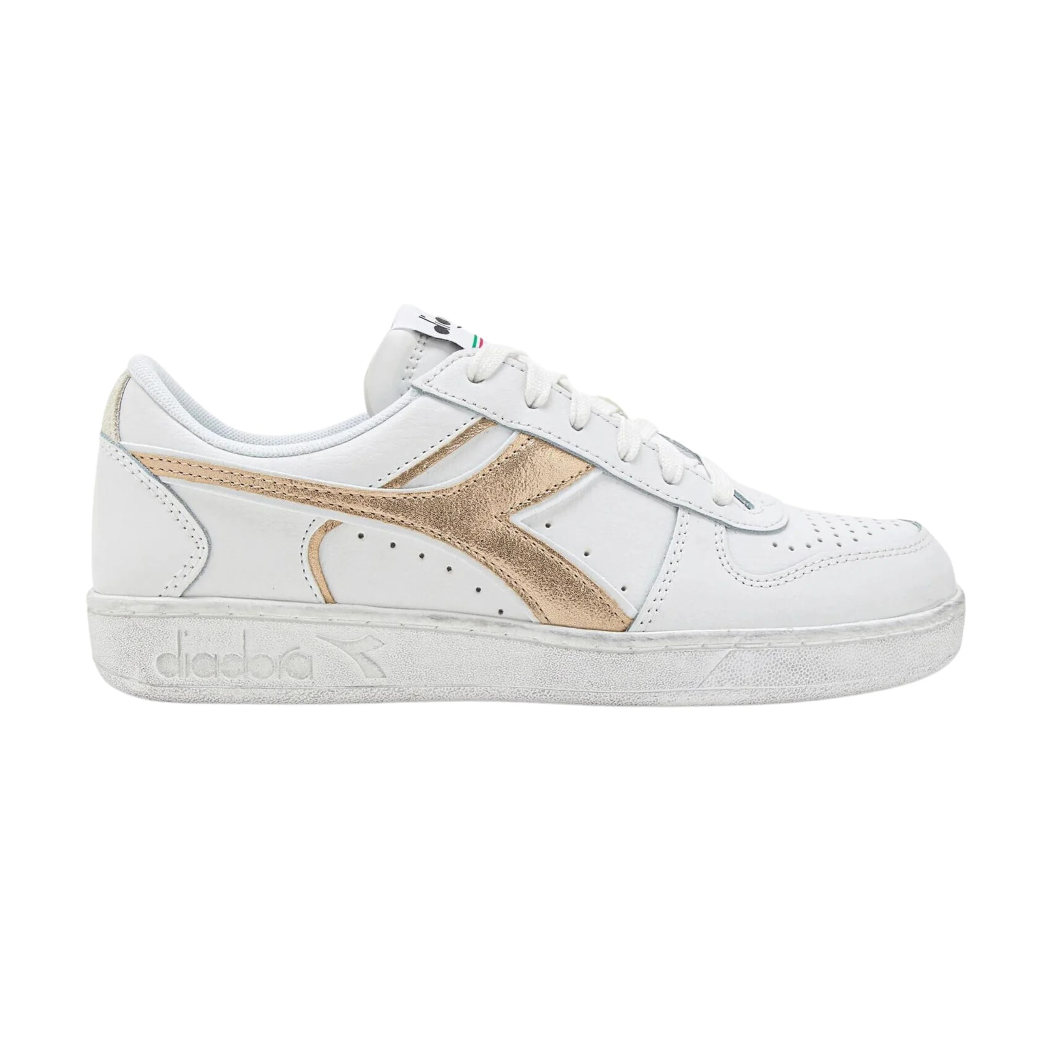 Diadora Scarpe Diadora 179565 Donna Privalia