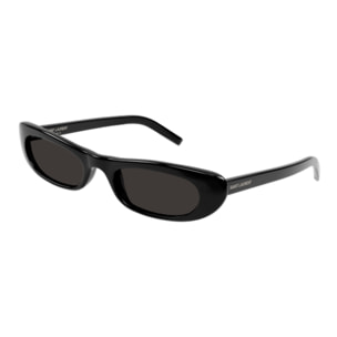GAFAS DE SOL SAINT LAURENT SL 557 SHADE-001