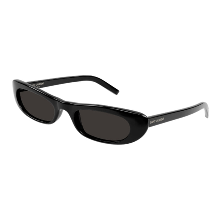 GAFAS DE SOL SAINT LAURENT SL 557 SHADE-001