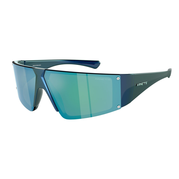 Gafas de sol Arnette Unisex AN4332-291855