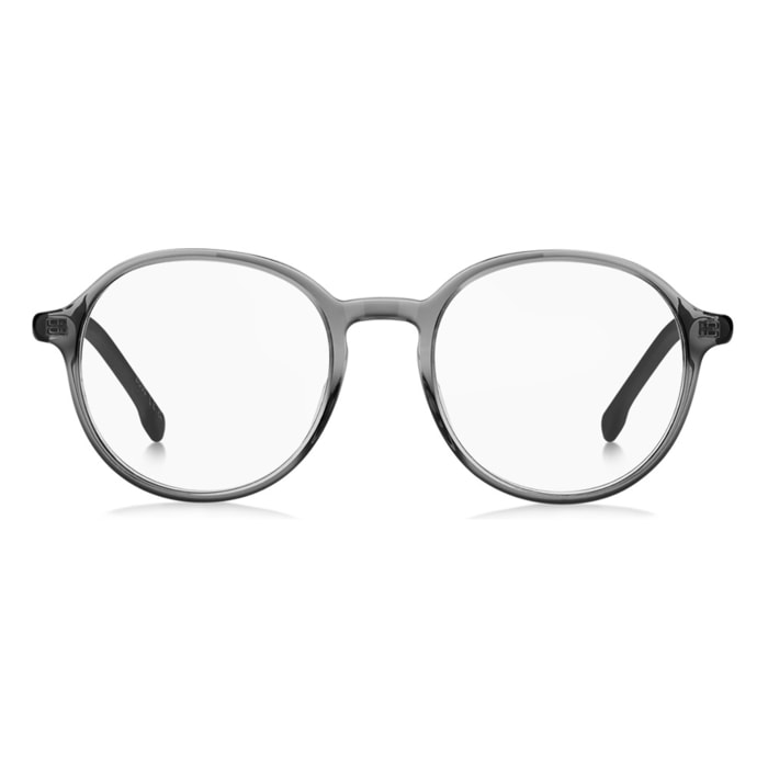 GAFAS DE VISTA HUGO BOSS 1806 KB7 NIÑO