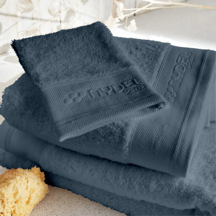 Serviette de bain ORGANIC - 100 % coton bio 700 g/môì
