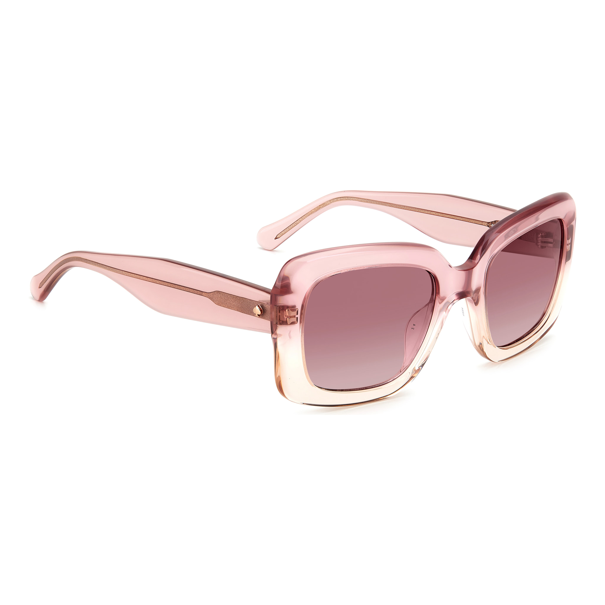 Gafas de sol Kate Spade Mujer BELLAMY-S-35JF23X