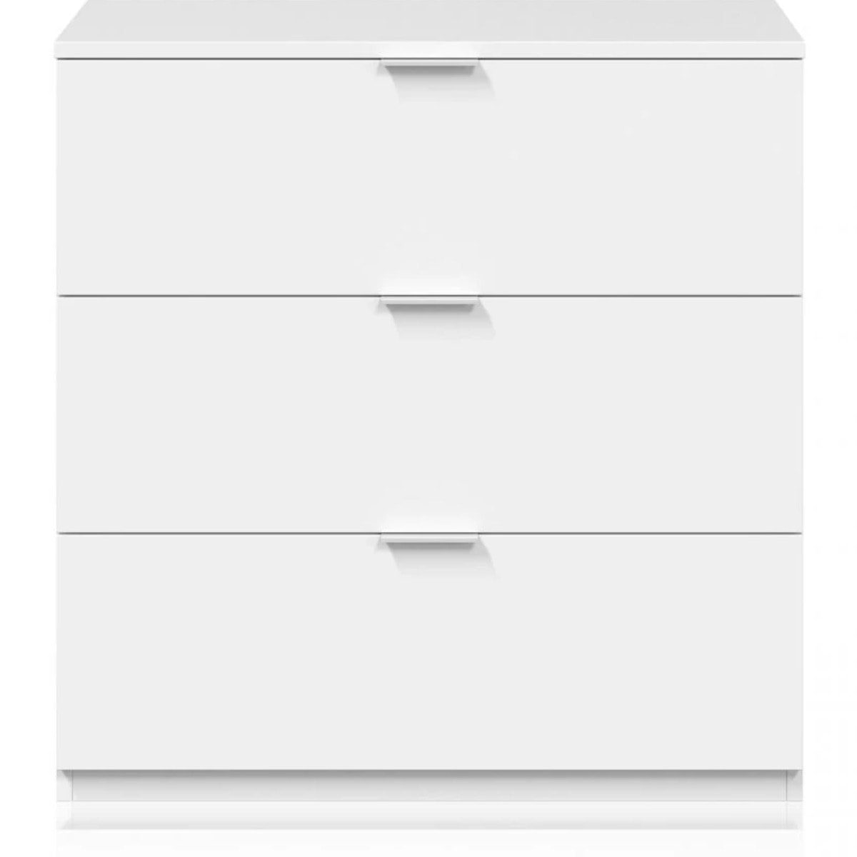 Cómoda Andra Blanco