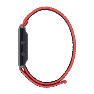 Adidas Digital Watch Retro Pop Digital