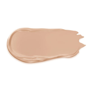 COVER TAPE Correttore liquido a lunga tenuta