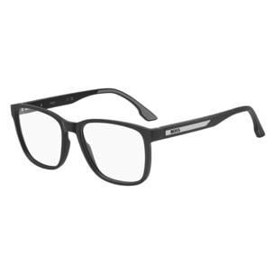 Gafas de Vista Hugo Boss 1910 807 de Tr90 Hombre 57 mm