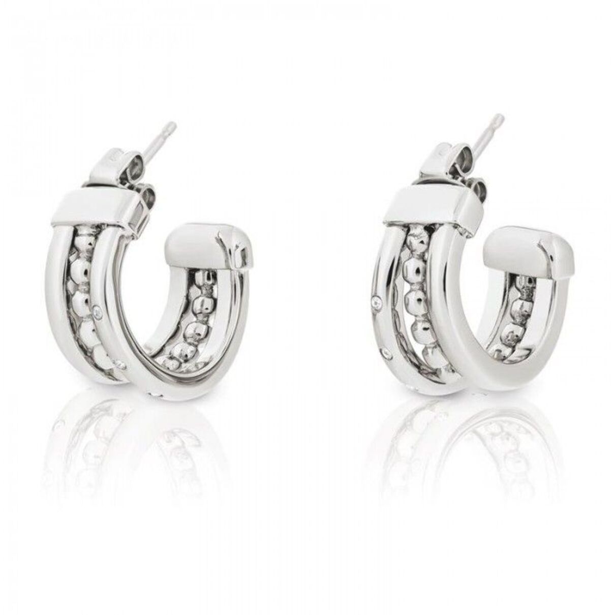 Pendientes Tommy Hilfiger Mujer 2701091