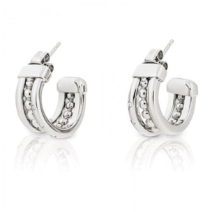 Pendientes Tommy Hilfiger Mujer 2701091