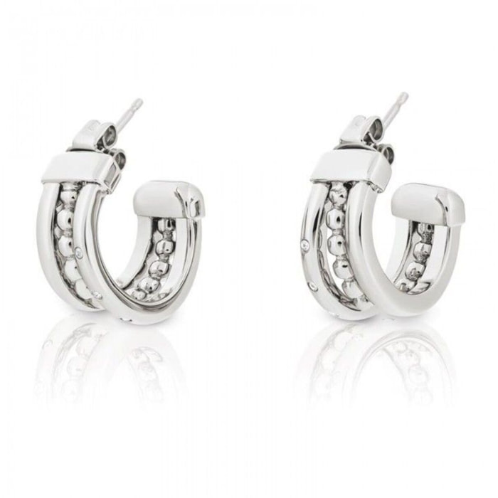 Pendientes Tommy Hilfiger Mujer 2701091