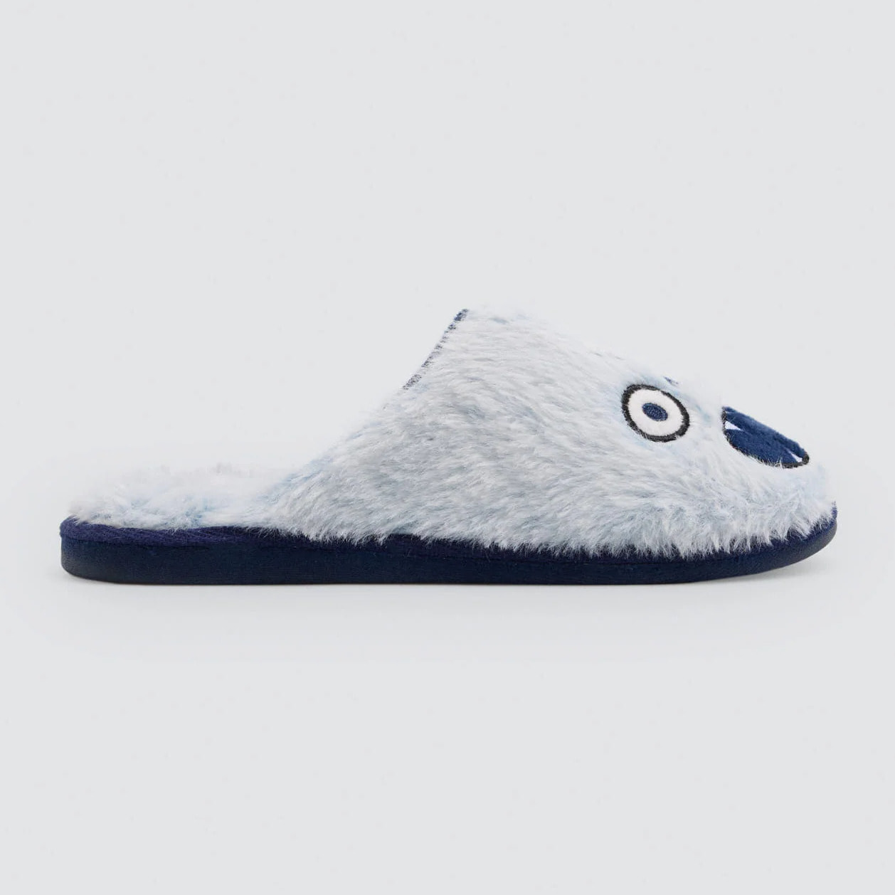 Pantofole