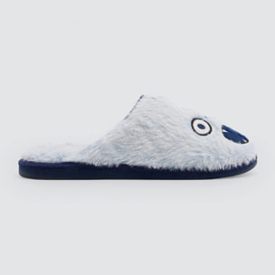 Pantofole