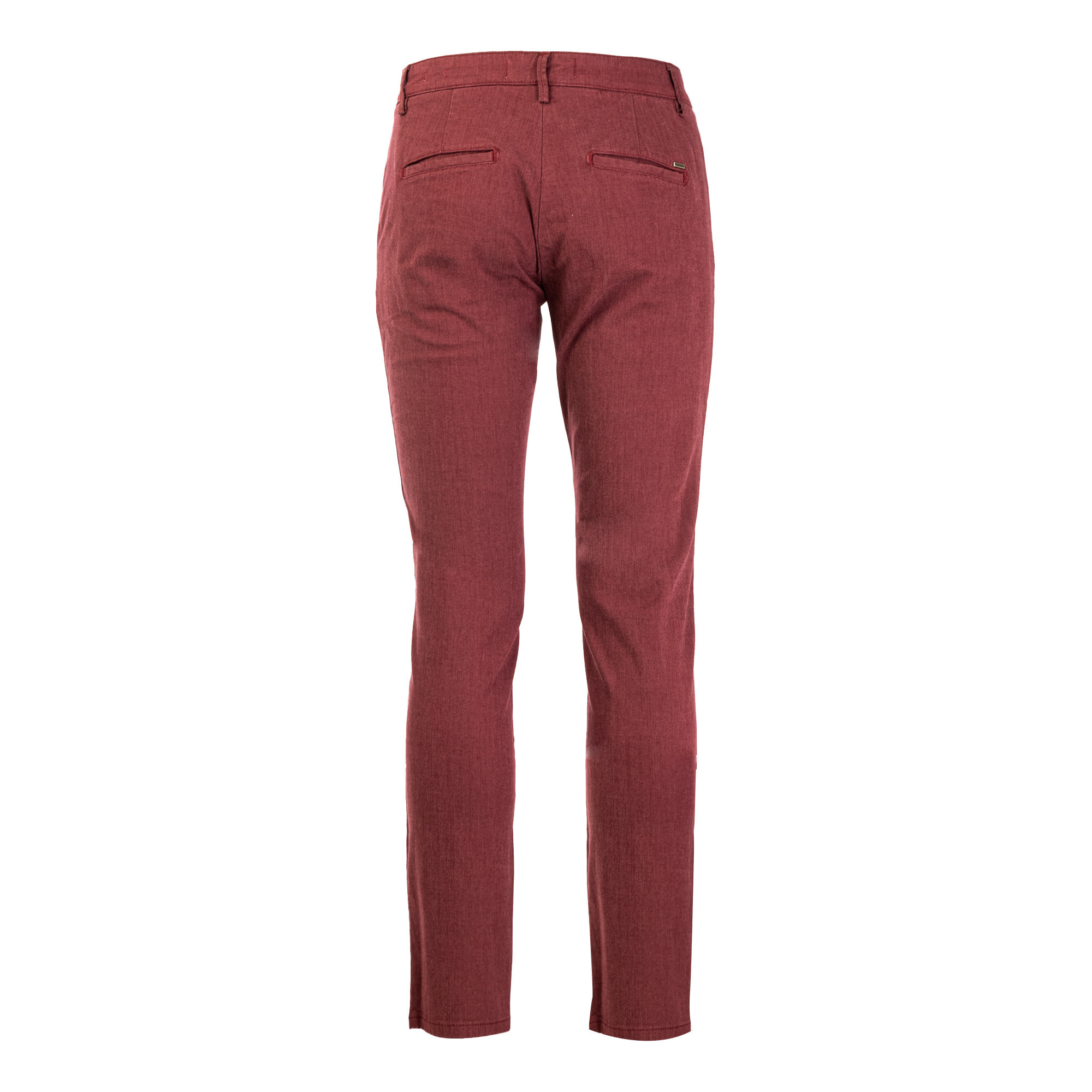 REIGN pantalone uomo rosebay