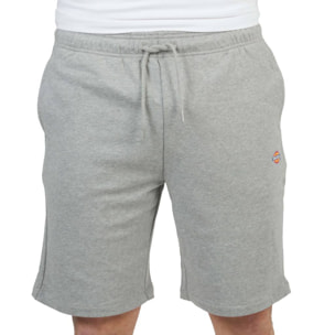 PANTALON DICKIES MAPLETON SHORT UNISEX