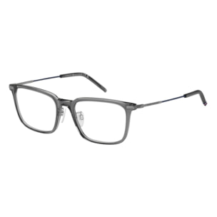 Gafas de Vista Tommy Hilfiger TH 2116/F KB7 de Acetato Hombre 53 mm