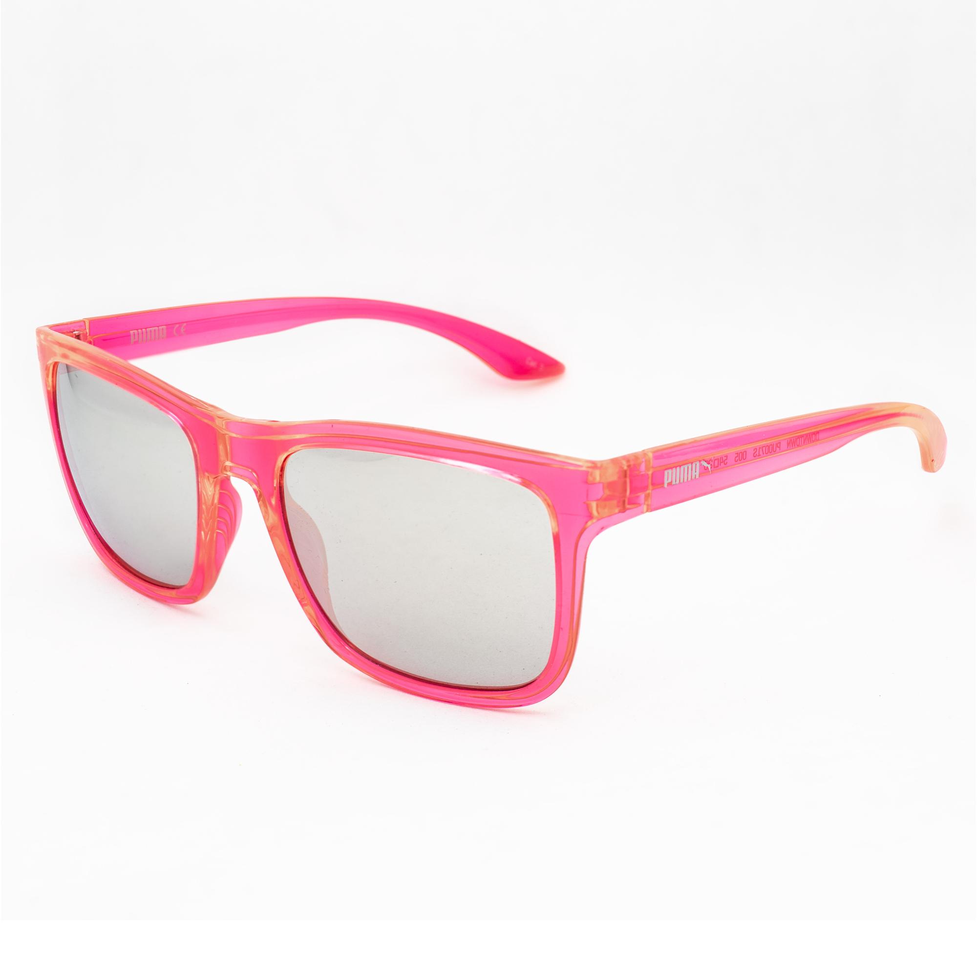 Gafas de sol Puma Unisex PU0071S-005