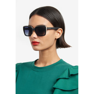Gafas de Sol Carolina Herrera HER 0221/G/S 3H2 de Acetato Mujer 50 mm